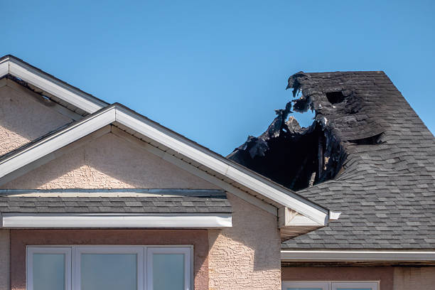 Top rated local Emergency Fire Damage Restoration specialists in Zarephath, NJ